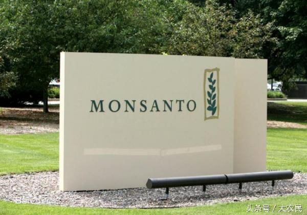 收购孟山都的拜耳，原来也是劣迹斑斑