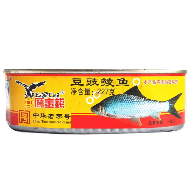 盘点那些下饭的罐头,有哪些不辣但好吃的罐头