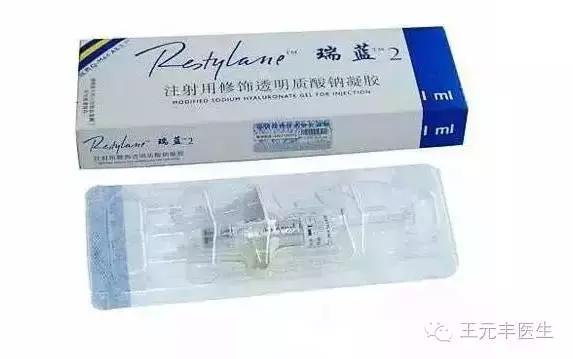 怎么让宝宝做个有礼貌的好孩子,怎么样做一个乖巧懂事的宝宝