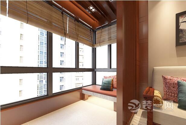 为啥高楼层噪音越大,住高楼层怎么减少噪音