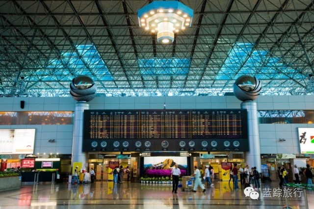 台湾8天环岛游攻略,台湾环岛8日游怎么样