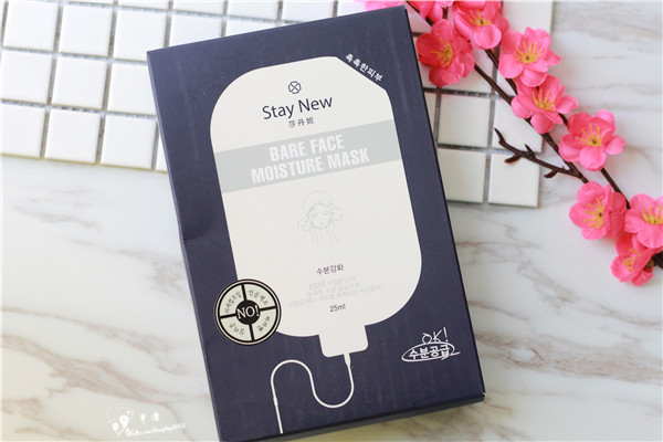 秋高气爽进补好时节,秋高气爽添衣保暖