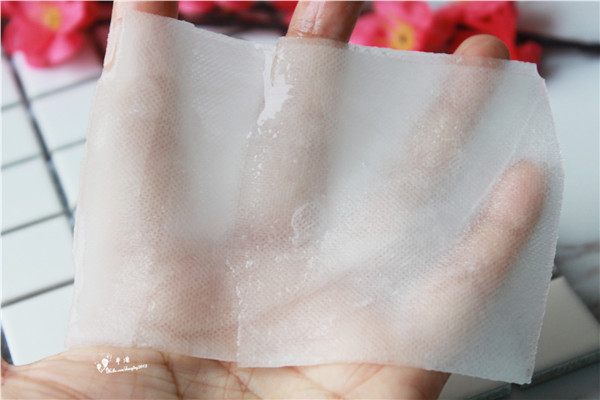 秋高气爽进补好时节,秋高气爽添衣保暖