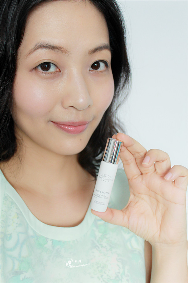 秋高气爽进补好时节,秋高气爽添衣保暖