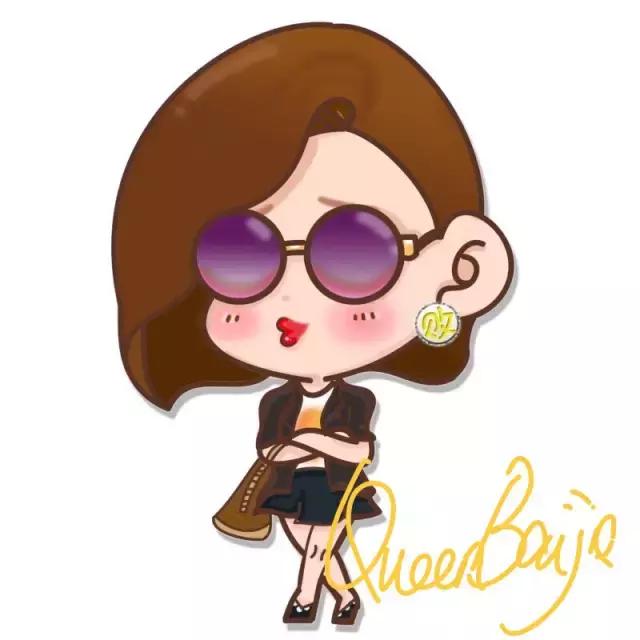 coach新款限定包又变热卖款,coach黑色火爆款