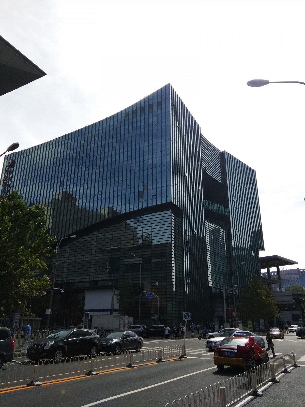 酷派cool1怎么样,酷派cool1dual点评