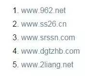 seo内容优化内参,seo行业大数据内参