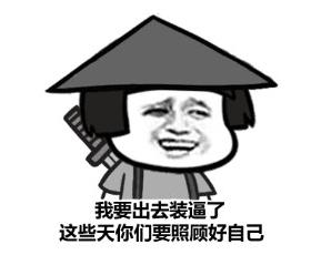 seo内容优化内参,seo行业大数据内参