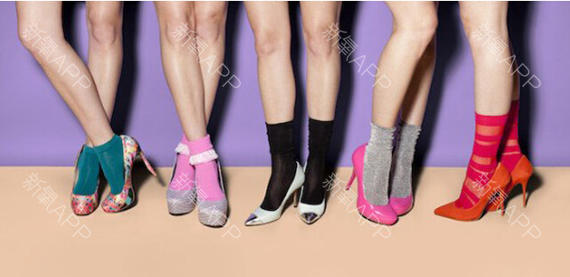 吃瓜群众表示看不懂吃瓜群众,吃瓜群众啥都看不懂