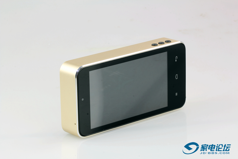 2023第三届北京国际音响展,第二次北京音响展