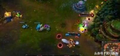 lpl队史,lpl战队s赛回忆