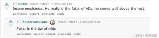 lpl队史,lpl战队s赛回忆