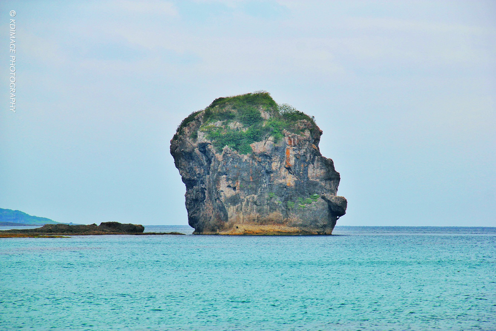 详细的宝岛台湾旅游攻略,宝岛台湾旅游线路攻略图