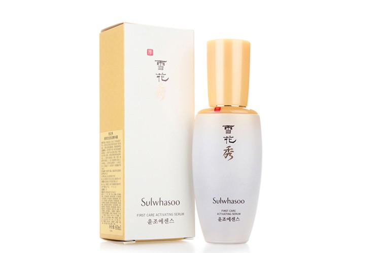 好用但很坑的化妆品,吐槽那些又贵又不好用的化妆品