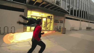 世界足坛五大任意球大师贝克汉姆,贝克汉姆十大变态进球动图