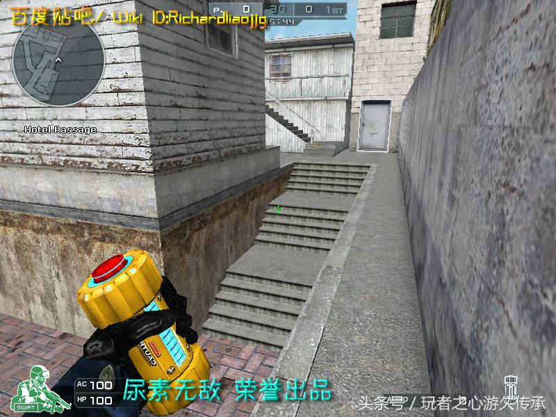 激浪cf,激浪cf视频