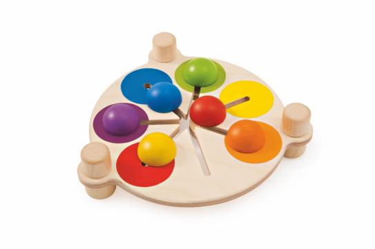 如何辨别lelabe真假,怎么辨别ikea买的东西真假