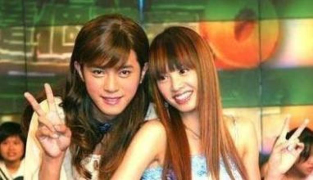 罗志祥扮演朱碧石彻底玩疯了,罗志祥化身朱碧石哪一期