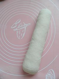 高级面点师老北京肉龙,老北京肉龙正宗做法何大厨