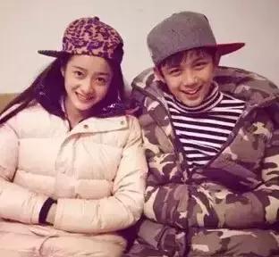 斗破苍穹吴磊与辛芷蕾的吻戏,斗破苍穹吴磊辛芷蕾美杜莎