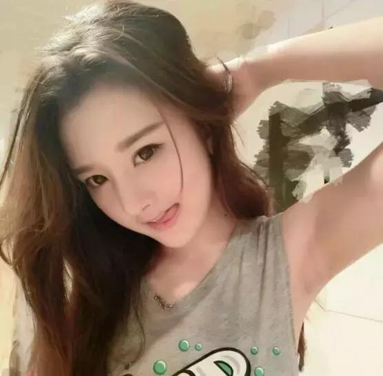 斗破苍穹吴磊与辛芷蕾的吻戏,斗破苍穹吴磊辛芷蕾美杜莎