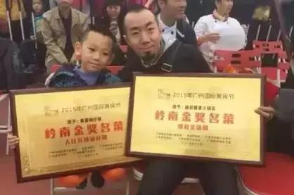 港式碗仔翅美食,港式特点碗仔翅