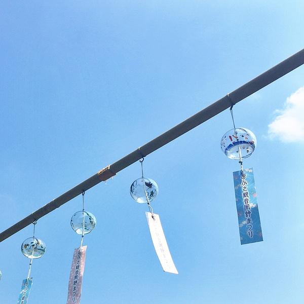 你看起来很好吃日本治愈系,你看起来很好吃日本原版中文