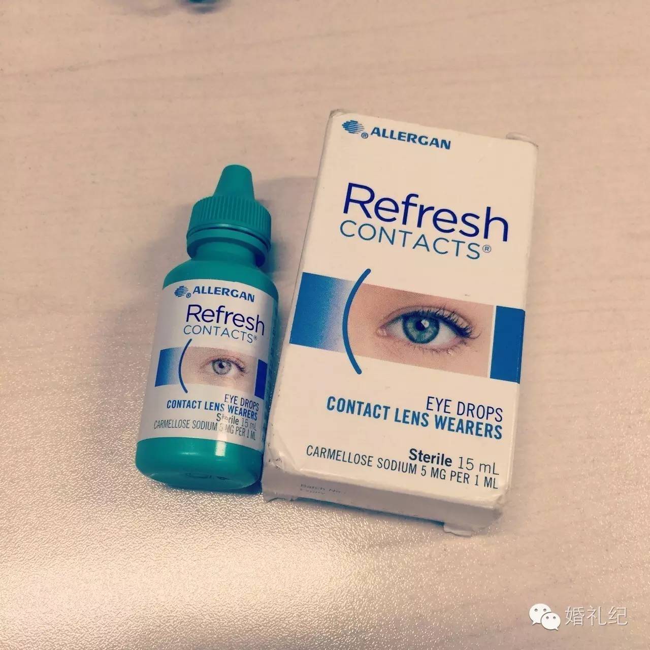 婚礼上花3000块请个新娘秘书真的值么