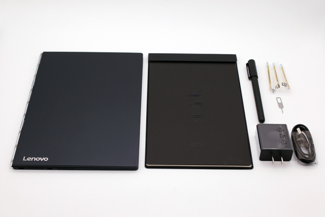 联想一个整体的笔记本键盘更换,联想新款笔记本换键盘