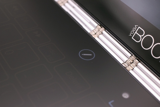 联想一个整体的笔记本键盘更换,联想新款笔记本换键盘