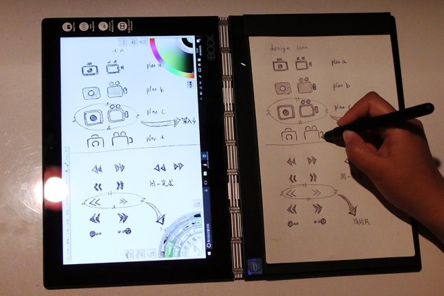 联想一个整体的笔记本键盘更换,联想新款笔记本换键盘