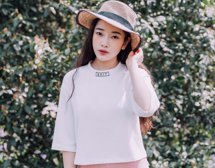 女生国庆节出游穿搭推荐,十一国庆节出游穿搭推荐