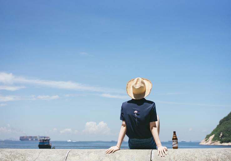 女生国庆节出游穿搭推荐,十一国庆节出游穿搭推荐