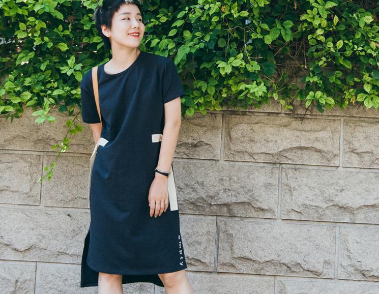 女生国庆节出游穿搭推荐,十一国庆节出游穿搭推荐