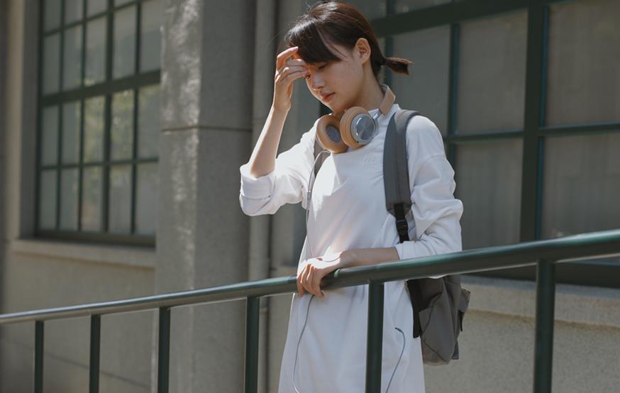 女生国庆节出游穿搭推荐,十一国庆节出游穿搭推荐