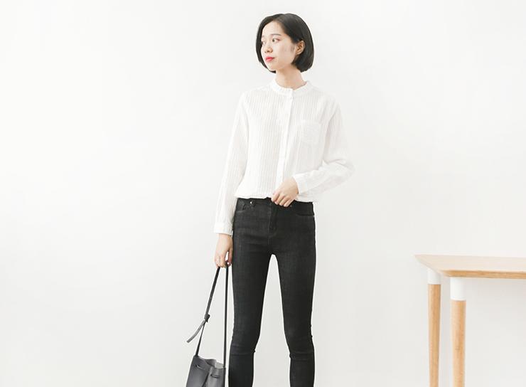 女生国庆节出游穿搭推荐,十一国庆节出游穿搭推荐