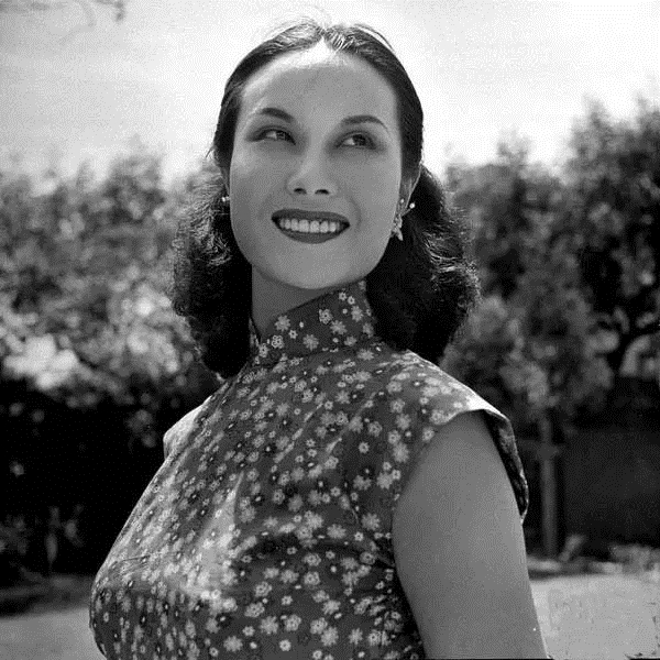 盘点十大武则天,八位武则天颜值对比