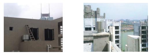 串烟怎么解决,串味怎么补救