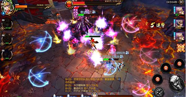 圣斗士星矢重生手游官方正版,圣斗士星矢重生手游排行