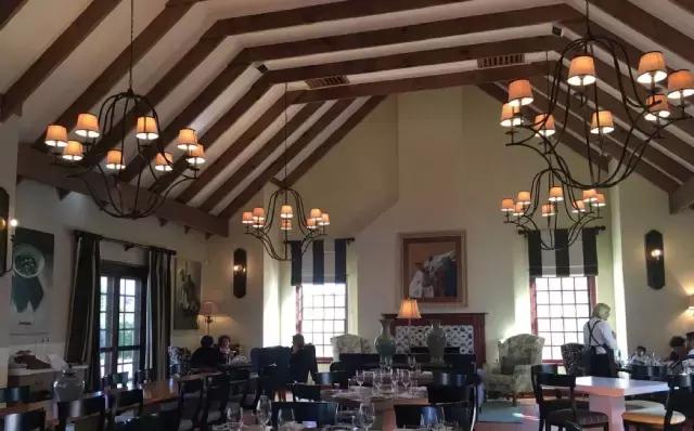 澳洲产葡萄酒平衡度如何,澳大利亚葡萄酒出色年份