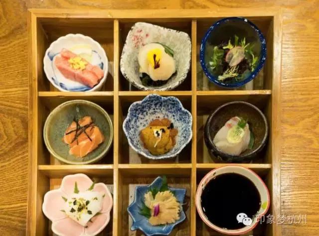 顶级吃货很有特点的餐厅,3大高颜值餐厅推荐好吃还不贵