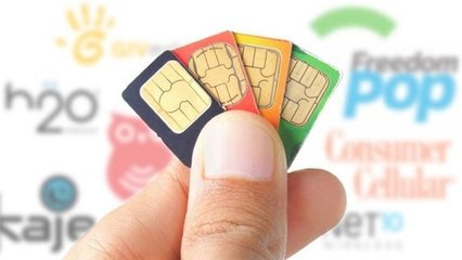 手机sim卡有薄厚嘛,手机sim卡用时间长了是不是信号差