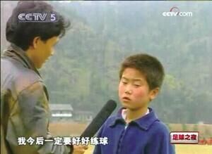 时隔413天再登场，19年坚守的大场面先生独擎辽足大旗！