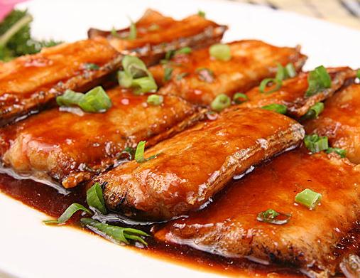 舟山独有的美食和特点,舟山本地人常去吃的海鲜