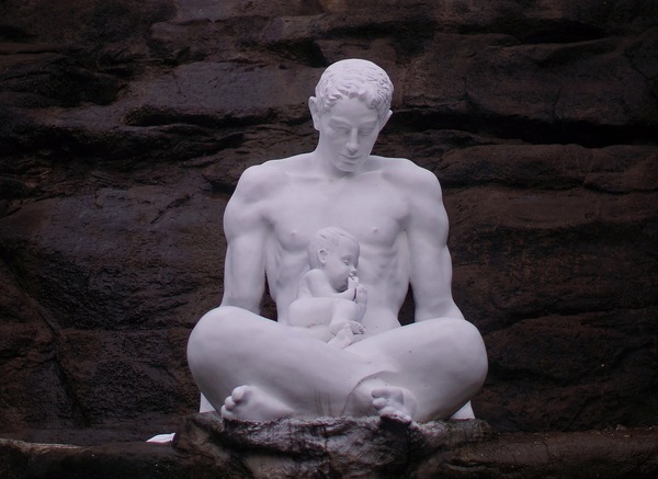 客都梅州一日游,梅州客都天下要门票吗