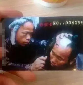 有治打呼噜的方子吗,治疗打呼噜有没有靠谱的方法