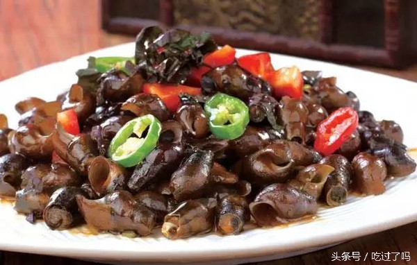 汕尾陆河县饮食特点,广东省汕尾市陆河县小吃