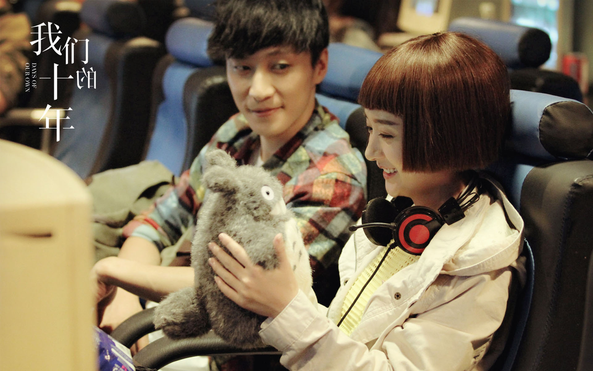 乔任梁抑郁症是怎么引起的,乔任梁抑郁症片段