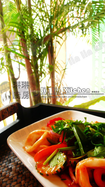 马来西亚菜的特点菜有哪些,隐藏在广州的正宗马来西亚菜