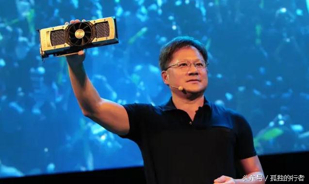 苹果笔记本电脑的显卡该怎么选,笔记本电脑的显卡该怎么选